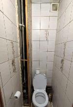 2-ком. квартира, 53 м², ул.25 лет Октября - 14 2-ком. квартира, 53 м², ул.25 лет Октября - 14 22600885.jpeg