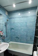 2-ком. квартира, 53 м², ул.25 лет Октября - 14 2-ком. квартира, 53 м², ул.25 лет Октября - 14 22600886.jpeg