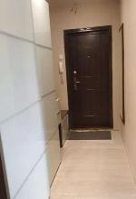 2-ком. квартира, 53 м², ул.25 лет Октября - 14 2-ком. квартира, 53 м², ул.25 лет Октября - 14 22600887.jpeg
