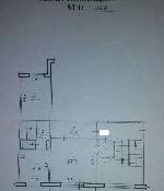 2-ком. квартира, 53 м², ул.25 лет Октября - 14 2-ком. квартира, 53 м², ул.25 лет Октября - 14 22600888.jpeg