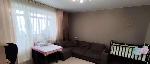 2-ком. квартира, 53 м², ул.25 лет Октября - 14 2-ком. квартира, 53 м², ул.25 лет Октября - 14 22600889.jpeg