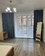 1-ком. квартира, 49 м², ул.Мясниковой - 30 1-ком. квартира, 49 м², ул.Мясниковой - 30 22600912.jpeg