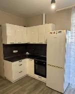 1-ком. квартира, 49 м², ул.Мясниковой - 30 1-ком. квартира, 49 м², ул.Мясниковой - 30 22600913.jpeg