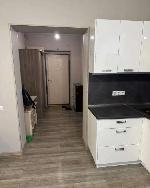 1-ком. квартира, 49 м², ул.Мясниковой - 30 1-ком. квартира, 49 м², ул.Мясниковой - 30 22600914.jpeg