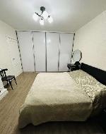 2-ком. квартира, 53 м&sup2;, ул.Петухова - 103/3 22600918.jpeg