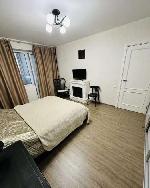 2-ком. квартира, 53 м&sup2;, ул.Петухова - 103/3 22600919.jpeg