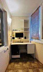 2-ком. квартира, 53 м&sup2;, ул.Петухова - 103/3 22600920.jpeg