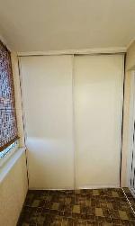 2-ком. квартира, 53 м&sup2;, ул.Петухова - 103/3 22600921.jpeg