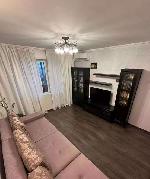 2-ком. квартира, 53 м&sup2;, ул.Петухова - 103/3 22600922.jpeg