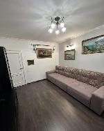 2-ком. квартира, 53 м&sup2;, ул.Петухова - 103/3 22600923.jpeg