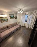 2-ком. квартира, 53 м&sup2;, ул.Петухова - 103/3 22600924.jpeg
