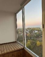 2-ком. квартира, 53 м&sup2;, ул.Петухова - 103/3 22600925.jpeg