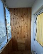 2-ком. квартира, 53 м&sup2;, ул.Петухова - 103/3 22600926.jpeg