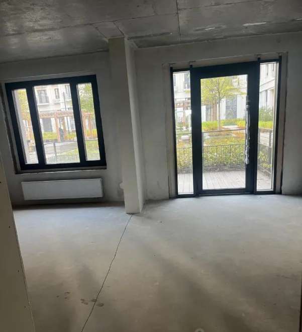 3-ком. квартира, 117 м², ул.Сакко и Ванцетти - 21к6 3-ком. квартира, 117 м², ул.Сакко и Ванцетти - 21к6 22600951.jpeg