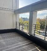 3-ком. квартира, 117 м², ул.Сакко и Ванцетти - 21к6 3-ком. квартира, 117 м², ул.Сакко и Ванцетти - 21к6 22600952.jpeg
