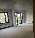 3-ком. квартира, 117 м², ул.Сакко и Ванцетти - 21к6 3-ком. квартира, 117 м², ул.Сакко и Ванцетти - 21к6 22600953.jpeg