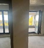 3-ком. квартира, 117 м², ул.Сакко и Ванцетти - 21к6 3-ком. квартира, 117 м², ул.Сакко и Ванцетти - 21к6 22600954.jpeg