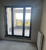 3-ком. квартира, 117 м², ул.Сакко и Ванцетти - 21к6 3-ком. квартира, 117 м², ул.Сакко и Ванцетти - 21к6 22600955.jpeg