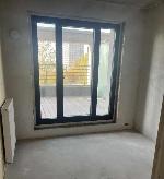 3-ком. квартира, 117 м², ул.Сакко и Ванцетти - 21к6 3-ком. квартира, 117 м², ул.Сакко и Ванцетти - 21к6 22600956.jpeg