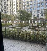 3-ком. квартира, 117 м², ул.Сакко и Ванцетти - 21к6 3-ком. квартира, 117 м², ул.Сакко и Ванцетти - 21к6 22600957.jpeg