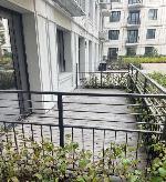 3-ком. квартира, 117 м², ул.Сакко и Ванцетти - 21к6 3-ком. квартира, 117 м², ул.Сакко и Ванцетти - 21к6 22600958.jpeg