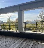 3-ком. квартира, 117 м², ул.Сакко и Ванцетти - 21к6 3-ком. квартира, 117 м², ул.Сакко и Ванцетти - 21к6 22600959.jpeg