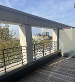 3-ком. квартира, 117 м², ул.Сакко и Ванцетти - 21к6 3-ком. квартира, 117 м², ул.Сакко и Ванцетти - 21к6 22600960.jpeg