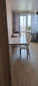 1-ком. квартира, 45 м², ул.Троллейная - 21 1-ком. квартира, 45 м², ул.Троллейная - 21 22601005.jpeg