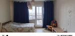 1-ком. квартира, 45 м², ул.Троллейная - 21 1-ком. квартира, 45 м², ул.Троллейная - 21 22601007.jpeg