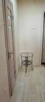 1-ком. квартира, 45 м², ул.Троллейная - 21 1-ком. квартира, 45 м², ул.Троллейная - 21 22601008.jpeg