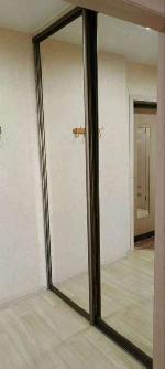 1-ком. квартира, 45 м², ул.Троллейная - 21 1-ком. квартира, 45 м², ул.Троллейная - 21 22601009.jpeg
