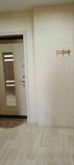 1-ком. квартира, 45 м², ул.Троллейная - 21 1-ком. квартира, 45 м², ул.Троллейная - 21 22601010.jpeg