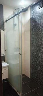 1-ком. квартира, 45 м², ул.Троллейная - 21 1-ком. квартира, 45 м², ул.Троллейная - 21 22601011.jpeg