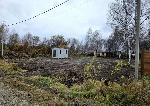  земельный участок, 10 м&sup2;, снт Тальник, ул.Васильковая 22601014.jpeg