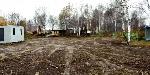  земельный участок, 10 м&sup2;, снт Тальник, ул.Васильковая 22601015.jpeg