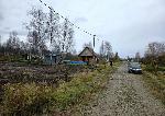  земельный участок, 10 м&sup2;, снт Тальник, ул.Васильковая 22601016.jpeg