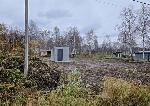  земельный участок, 10 м&sup2;, снт Тальник, ул.Васильковая 22601017.jpeg