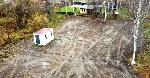  земельный участок, 10 м&sup2;, снт Тальник, ул.Васильковая 22601018.jpeg