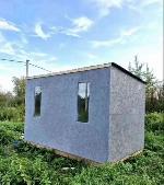  земельный участок, 10 м&sup2;, снт Тальник, ул.Васильковая 22601021.jpeg