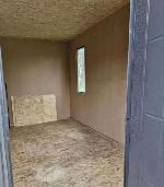  земельный участок, 10 м&sup2;, снт Тальник, ул.Васильковая 22601022.jpeg