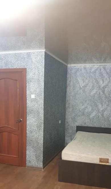 1-ком. квартира, 36 м², ул.Сибирская - 49 1-ком. квартира, 36 м², ул.Сибирская - 49 22601024.jpeg
