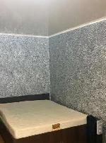 1-ком. квартира, 36 м², ул.Сибирская - 49 1-ком. квартира, 36 м², ул.Сибирская - 49 22601025.jpeg
