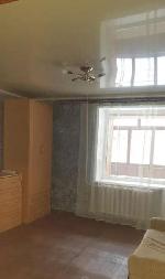1-ком. квартира, 36 м², ул.Сибирская - 49 1-ком. квартира, 36 м², ул.Сибирская - 49 22601027.jpeg