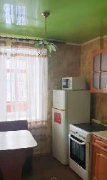 1-ком. квартира, 36 м², ул.Сибирская - 49 1-ком. квартира, 36 м², ул.Сибирская - 49 22601029.jpeg