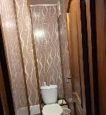1-ком. квартира, 36 м², ул.Сибирская - 49 1-ком. квартира, 36 м², ул.Сибирская - 49 22601030.jpeg