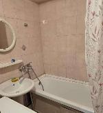 1-ком. квартира, 36 м², ул.Сибирская - 49 1-ком. квартира, 36 м², ул.Сибирская - 49 22601031.jpeg