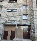 1-ком. квартира, 36 м², ул.Сибирская - 49 1-ком. квартира, 36 м², ул.Сибирская - 49 22601032.jpeg