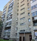 1-ком. квартира, 36 м², ул.Сибирская - 49 1-ком. квартира, 36 м², ул.Сибирская - 49 22601033.jpeg
