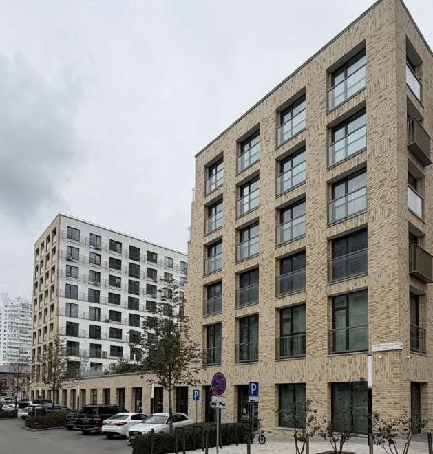 3-ком. квартира, 71 м², ул.Сакко и Ванцетти - 25/1 3-ком. квартира, 71 м², ул.Сакко и Ванцетти - 25/1 22601053.jpeg