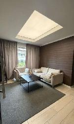 3-ком. квартира, 71 м², ул.Сакко и Ванцетти - 25/1 3-ком. квартира, 71 м², ул.Сакко и Ванцетти - 25/1 22601058.jpeg